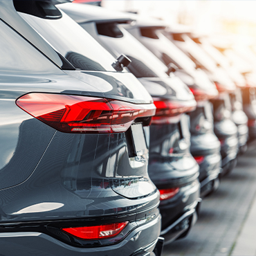 Otomotiv Harcamalarınıza 1.000 TL bonus!