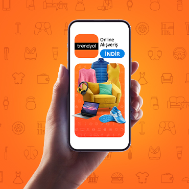 Trendyol’dan harcamalarınıza 300 TL bonus